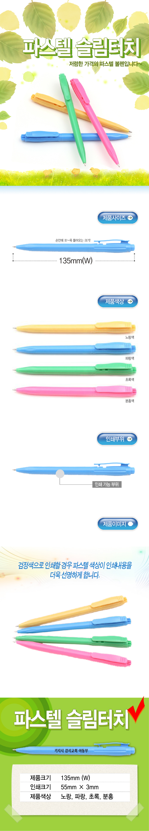 1eccf932fe126674e1170b29fb2df1aa_1529540508_5376.jpg 1eccf932fe126674e1170b29fb2df1aa_1529540508_5376.jpg