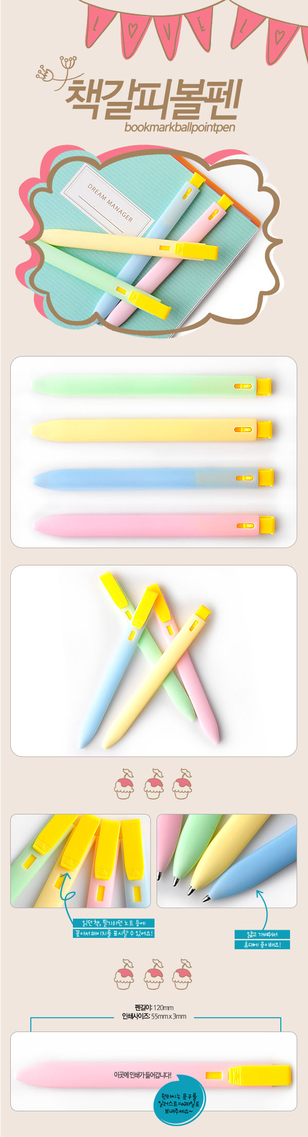 1eccf932fe126674e1170b29fb2df1aa_1529543589_5039.jpg 1eccf932fe126674e1170b29fb2df1aa_1529543589_5039.jpg