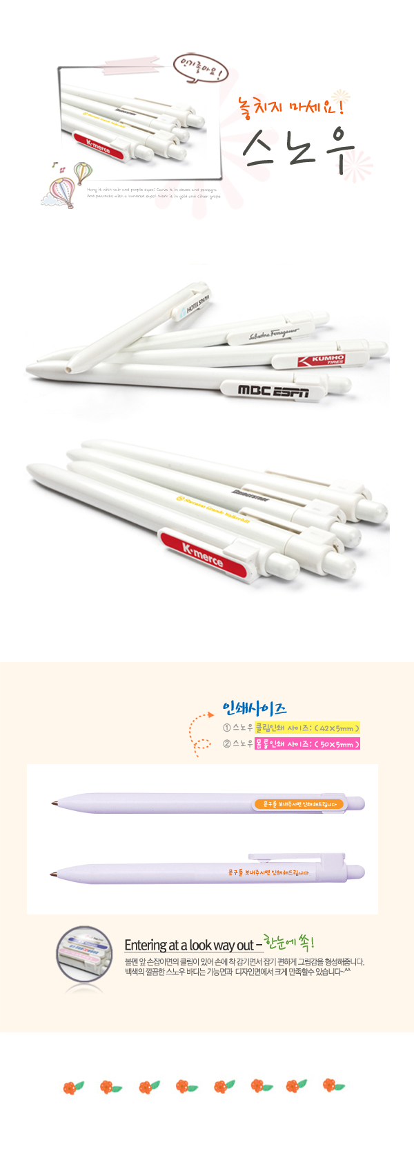 1eccf932fe126674e1170b29fb2df1aa_1529544489_2563.jpg 1eccf932fe126674e1170b29fb2df1aa_1529544489_2563.jpg