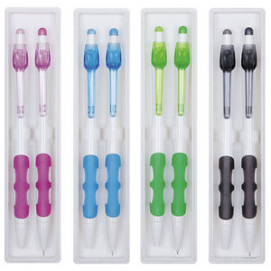 1eccf932fe126674e1170b29fb2df1aa_1529545319_2351.jpg 1eccf932fe126674e1170b29fb2df1aa_1529545319_2351.jpg