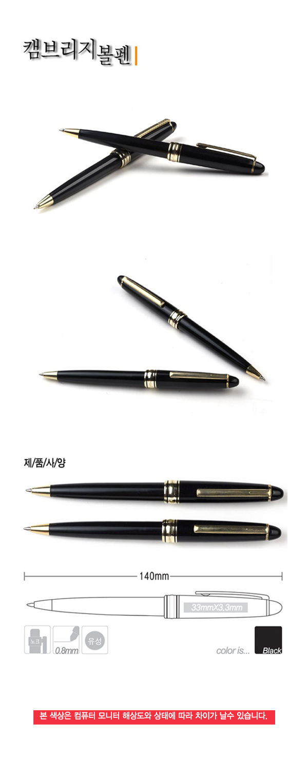 1eccf932fe126674e1170b29fb2df1aa_1529545982_8215.jpg 1eccf932fe126674e1170b29fb2df1aa_1529545982_8215.jpg