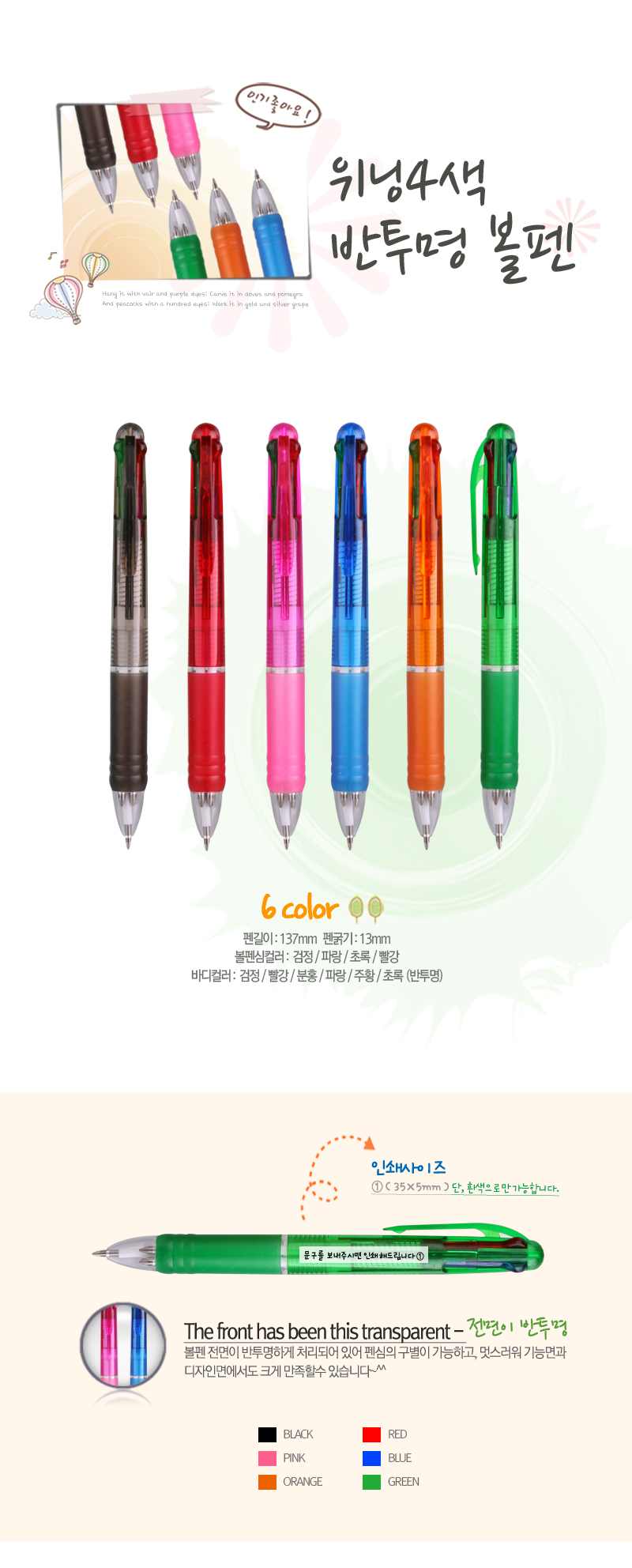 1eccf932fe126674e1170b29fb2df1aa_1529546646_7422.jpg 1eccf932fe126674e1170b29fb2df1aa_1529546646_7422.jpg