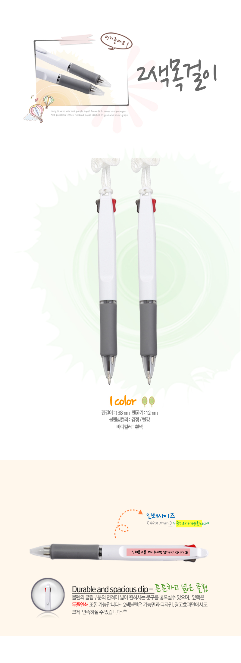 1eccf932fe126674e1170b29fb2df1aa_1529549352_2487.jpg 1eccf932fe126674e1170b29fb2df1aa_1529549352_2487.jpg