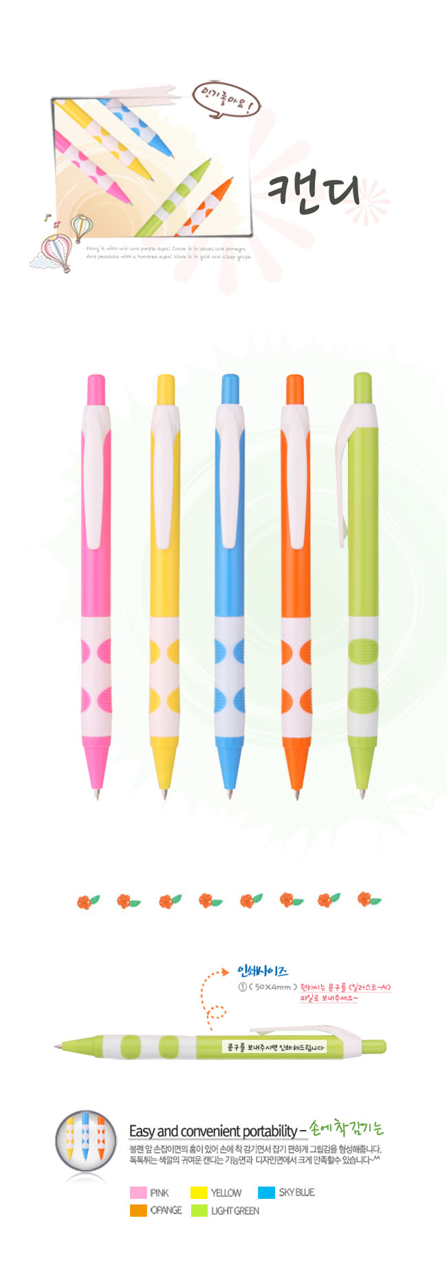 1eccf932fe126674e1170b29fb2df1aa_1529551296_3084.jpg 1eccf932fe126674e1170b29fb2df1aa_1529551296_3084.jpg