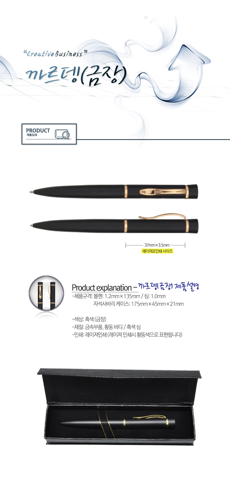 1eccf932fe126674e1170b29fb2df1aa_1529563196_2483.jpg 1eccf932fe126674e1170b29fb2df1aa_1529563196_2483.jpg