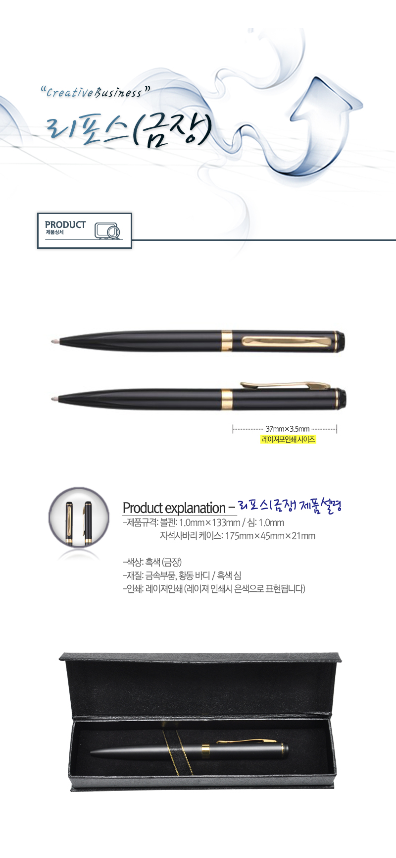 1eccf932fe126674e1170b29fb2df1aa_1529563285_3231.jpg 1eccf932fe126674e1170b29fb2df1aa_1529563285_3231.jpg