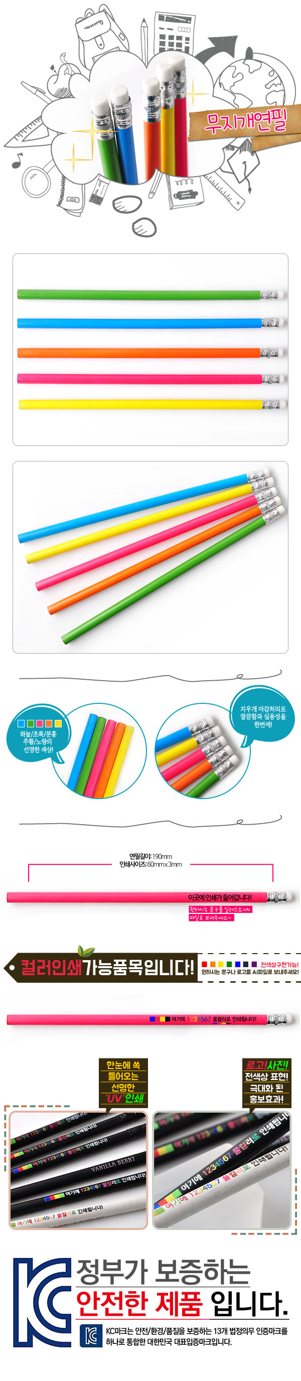 1eccf932fe126674e1170b29fb2df1aa_1529566111_837.jpg 1eccf932fe126674e1170b29fb2df1aa_1529566111_837.jpg