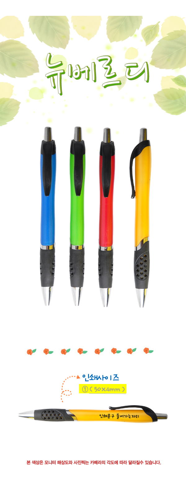 1eccf932fe126674e1170b29fb2df1aa_1529568264_0646.jpg 1eccf932fe126674e1170b29fb2df1aa_1529568264_0646.jpg