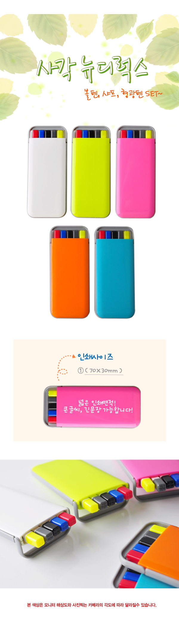 1eccf932fe126674e1170b29fb2df1aa_1529568995_9917.jpg 1eccf932fe126674e1170b29fb2df1aa_1529568995_9917.jpg