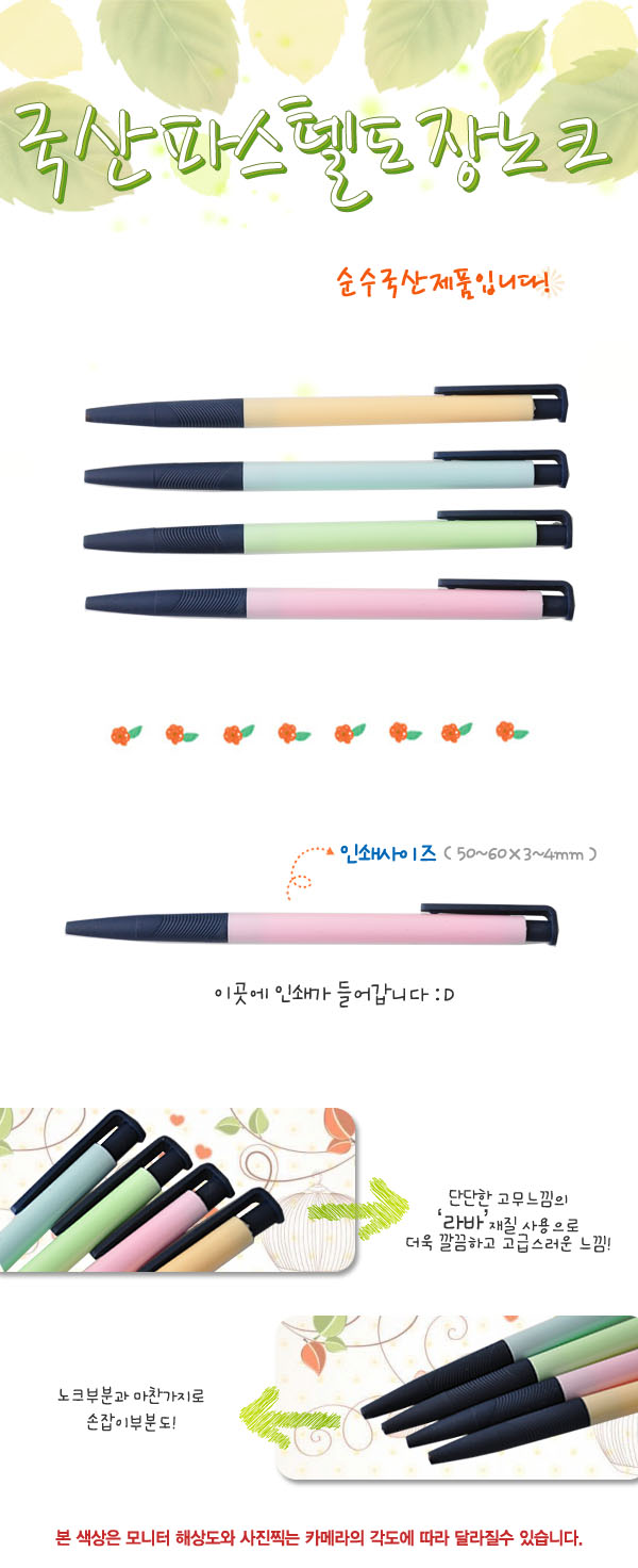 1eccf932fe126674e1170b29fb2df1aa_1529569533_1404.jpg 1eccf932fe126674e1170b29fb2df1aa_1529569533_1404.jpg