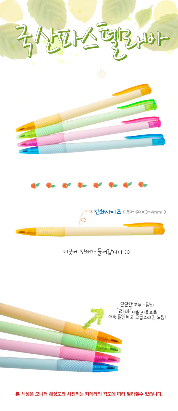 1eccf932fe126674e1170b29fb2df1aa_1529570258_1906.jpg 1eccf932fe126674e1170b29fb2df1aa_1529570258_1906.jpg