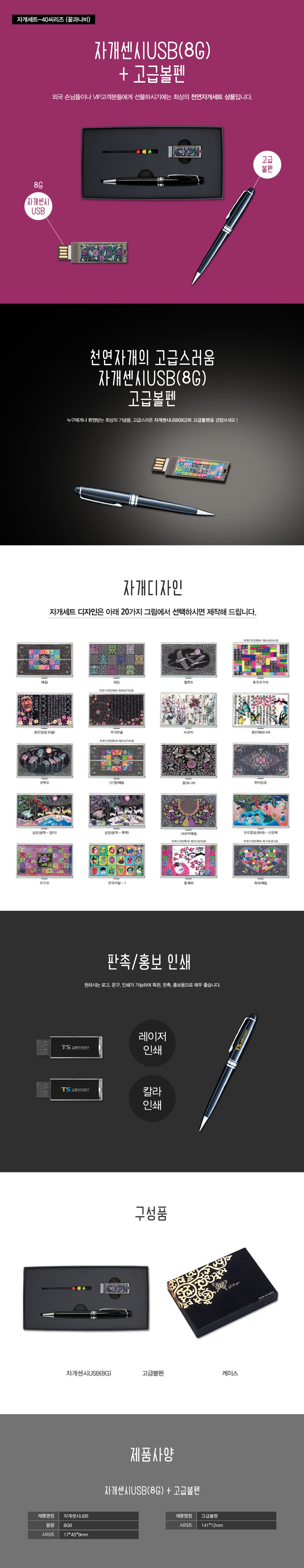 33cdbbdddada6db2ca99e078c537797a_1529481777_8054.jpg 33cdbbdddada6db2ca99e078c537797a_1529481777_8054.jpg