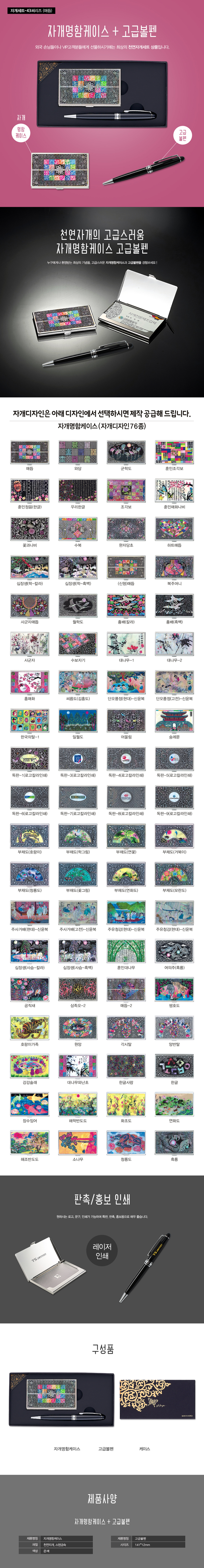 33cdbbdddada6db2ca99e078c537797a_1529482385_3581.jpg 33cdbbdddada6db2ca99e078c537797a_1529482385_3581.jpg