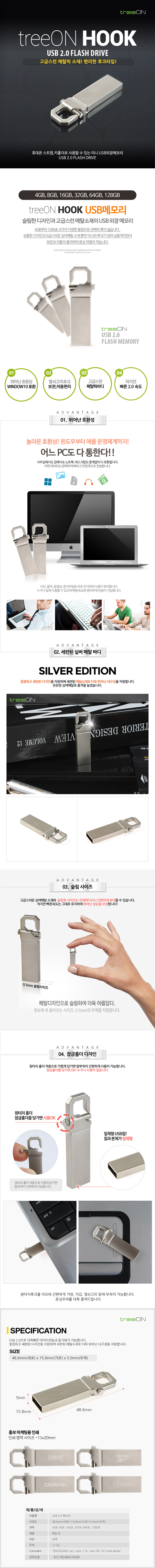 344ae54a09bdf5615a27dfde5a63dabc_1530158546_7435.jpg 344ae54a09bdf5615a27dfde5a63dabc_1530158546_7435.jpg