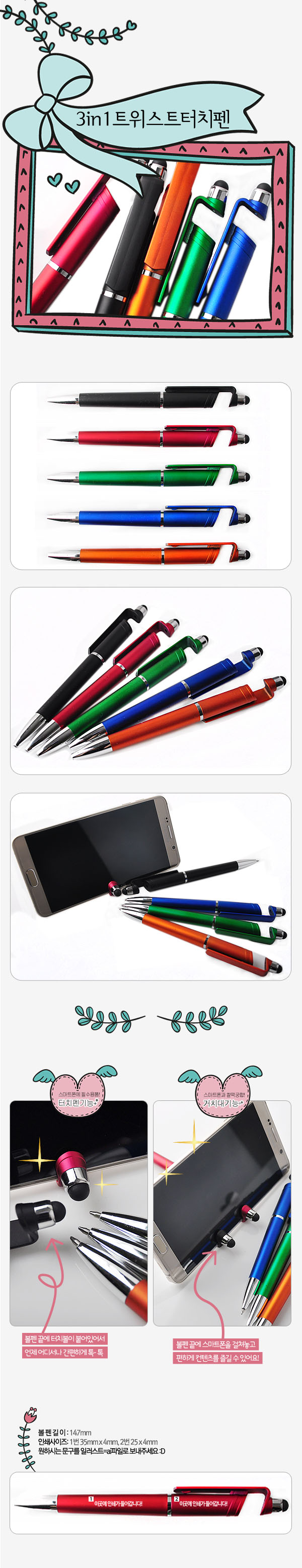 356e0b2539a039053492da3e03058f69_1530070512_6195.jpg 356e0b2539a039053492da3e03058f69_1530070512_6195.jpg