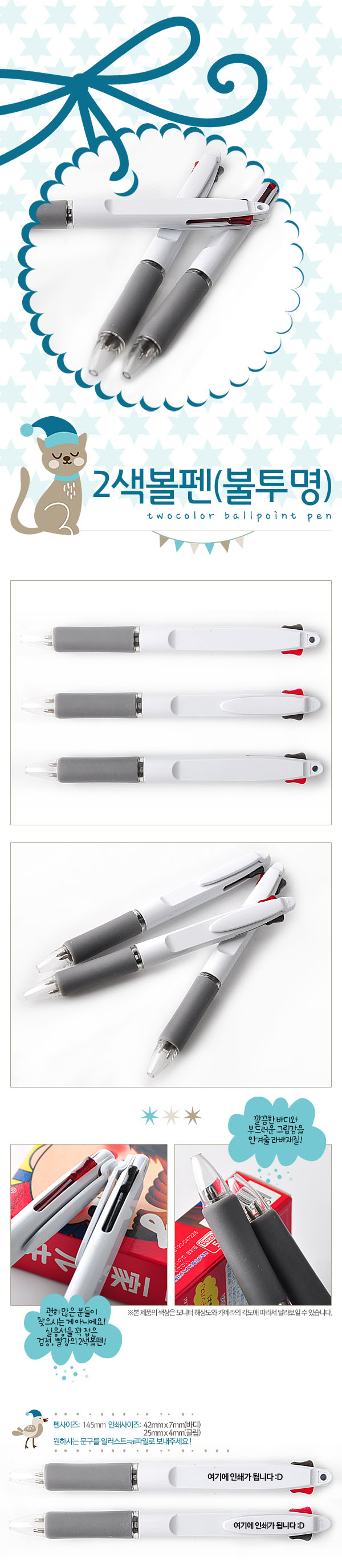 356e0b2539a039053492da3e03058f69_1530077776_4563.jpg 356e0b2539a039053492da3e03058f69_1530077776_4563.jpg