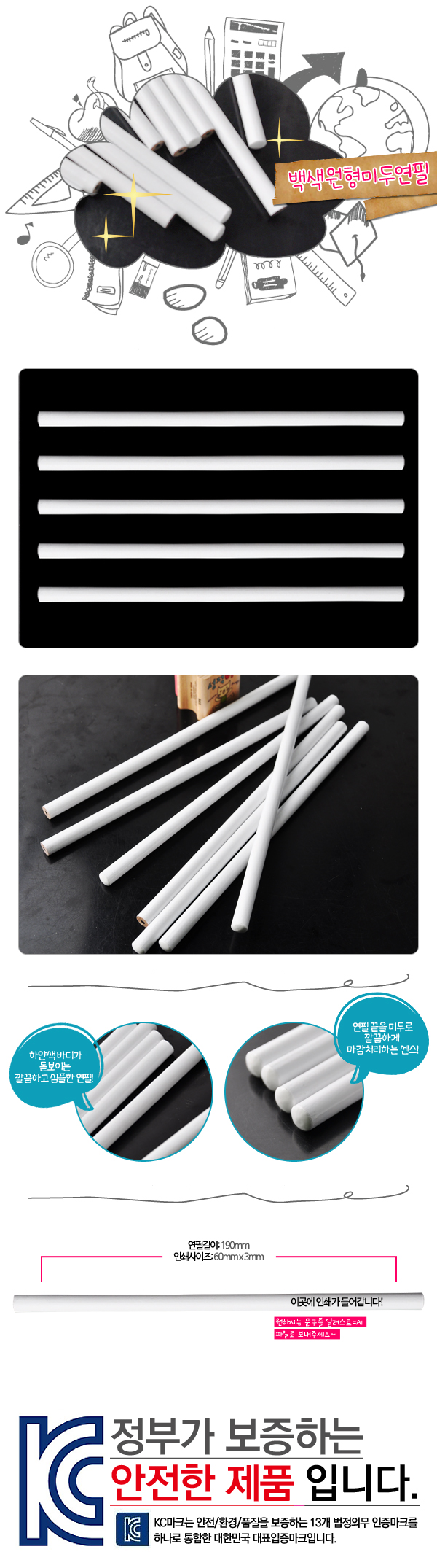 356e0b2539a039053492da3e03058f69_1530083012_1182.jpg 356e0b2539a039053492da3e03058f69_1530083012_1182.jpg