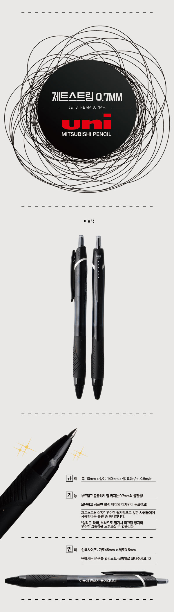 356e0b2539a039053492da3e03058f69_1530086025_3328.jpg 356e0b2539a039053492da3e03058f69_1530086025_3328.jpg