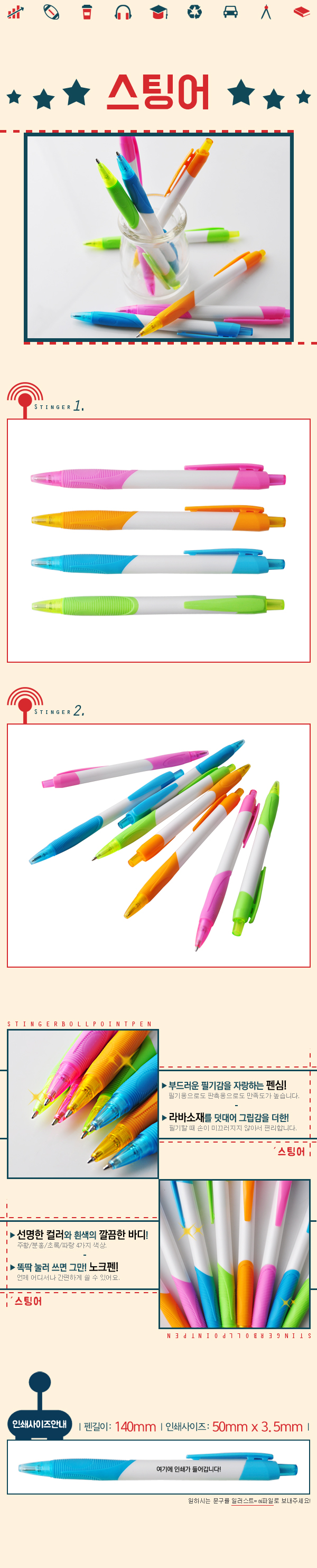 356e0b2539a039053492da3e03058f69_1530086119_9096.jpg 356e0b2539a039053492da3e03058f69_1530086119_9096.jpg