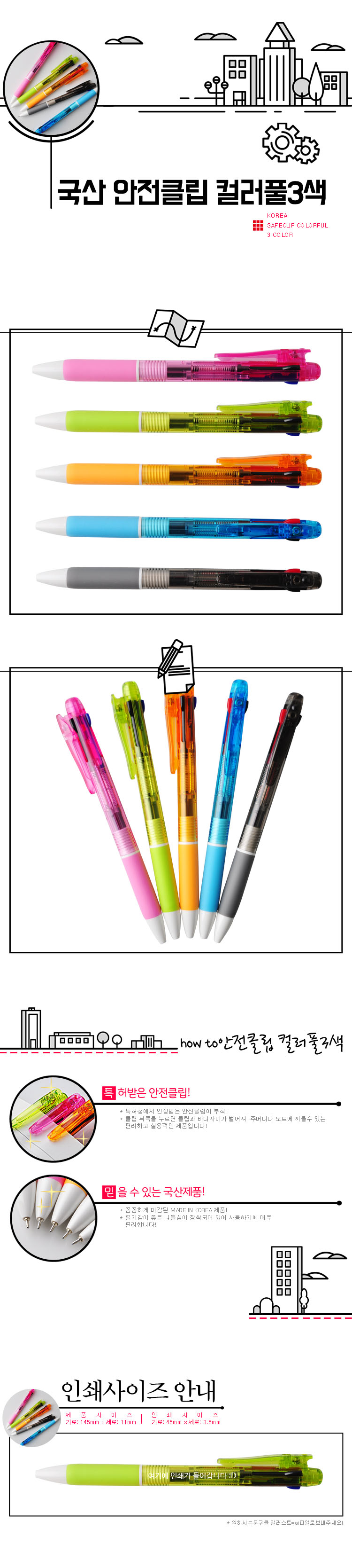 356e0b2539a039053492da3e03058f69_1530087711_7522.jpg 356e0b2539a039053492da3e03058f69_1530087711_7522.jpg