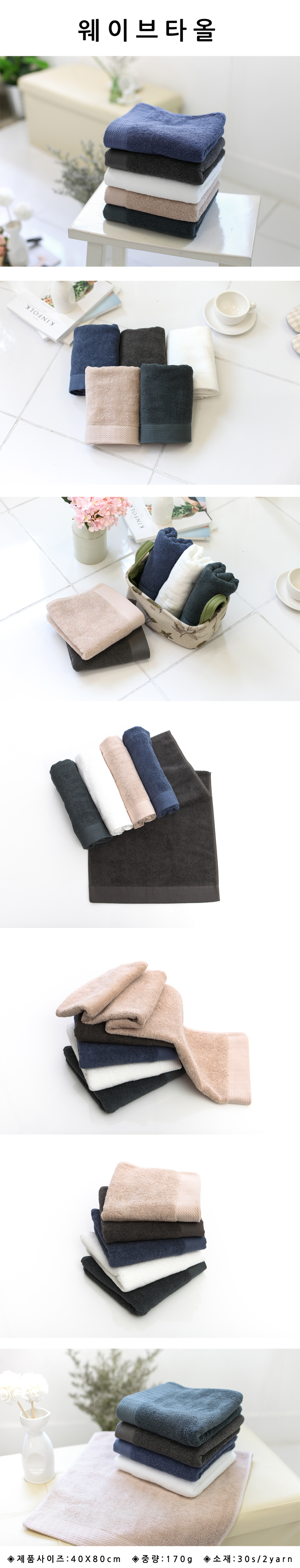 4af8ab43d9341c61091e882f2381f477_1530242426_2474.jpg 4af8ab43d9341c61091e882f2381f477_1530242426_2474.jpg