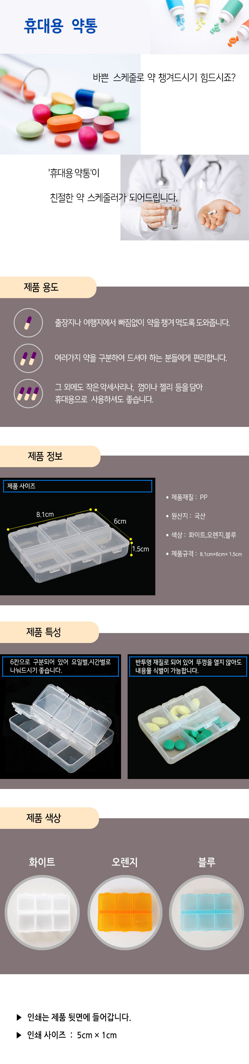 5265e0ff269e489bcb1110c7e214baa6_1529385806_8173.jpg 5265e0ff269e489bcb1110c7e214baa6_1529385806_8173.jpg