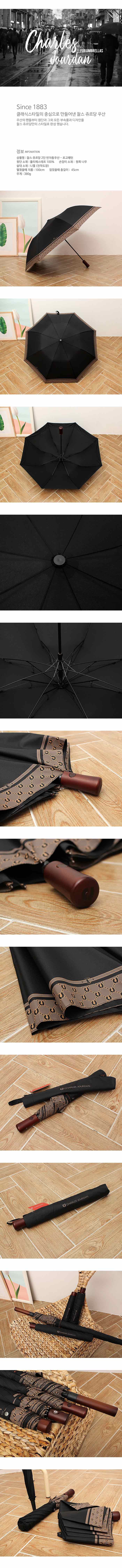 62b9283748220129358dc25521e21e10_1530245057_117.jpg 62b9283748220129358dc25521e21e10_1530245057_117.jpg