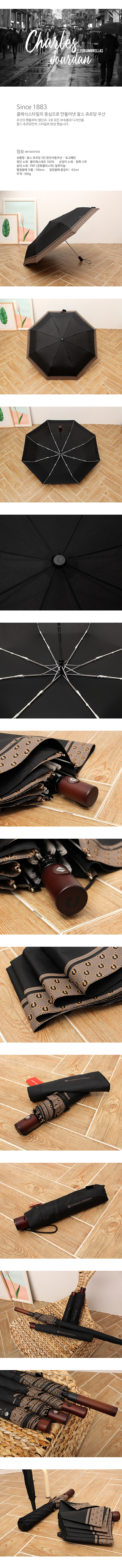 62b9283748220129358dc25521e21e10_1530245460_2482.jpg 62b9283748220129358dc25521e21e10_1530245460_2482.jpg