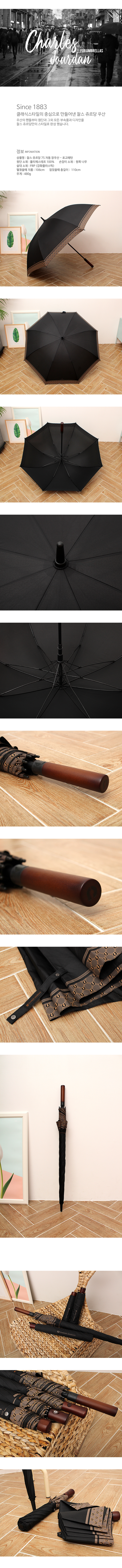 62b9283748220129358dc25521e21e10_1530246554_0216.jpg 62b9283748220129358dc25521e21e10_1530246554_0216.jpg