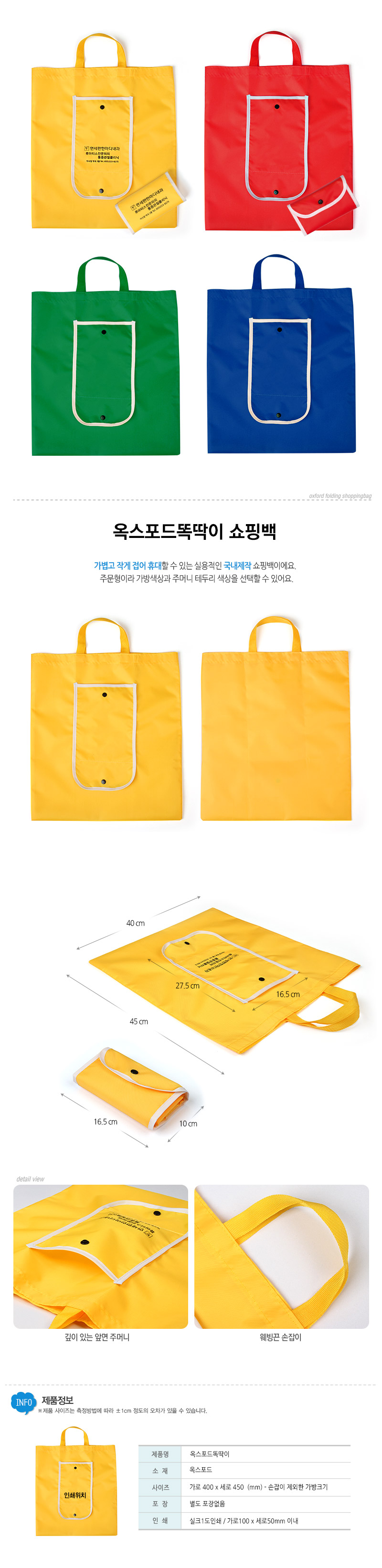 691f40355a52499a39df9736b685dc1a_1528850991_2475.jpg 691f40355a52499a39df9736b685dc1a_1528850991_2475.jpg