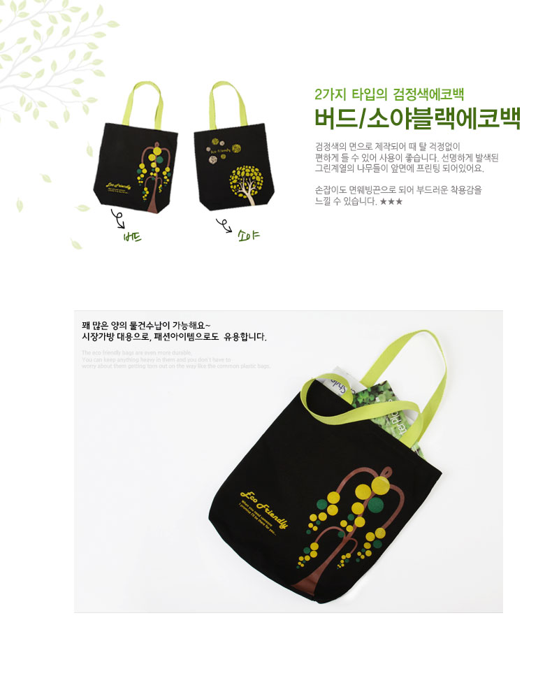 691f40355a52499a39df9736b685dc1a_1528855325_7653.jpg 691f40355a52499a39df9736b685dc1a_1528855325_7653.jpg