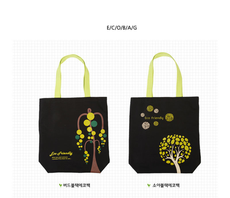 691f40355a52499a39df9736b685dc1a_1528855326_0292.jpg 691f40355a52499a39df9736b685dc1a_1528855326_0292.jpg