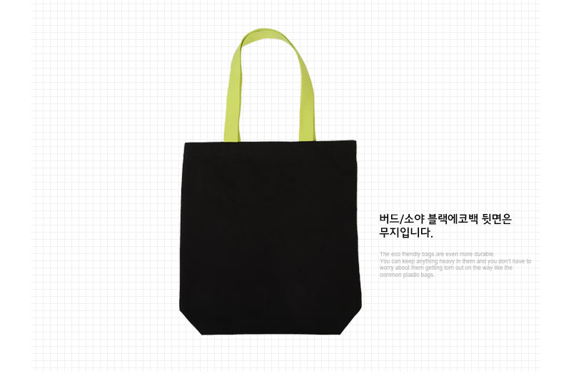 691f40355a52499a39df9736b685dc1a_1528855326_2802.jpg 691f40355a52499a39df9736b685dc1a_1528855326_2802.jpg