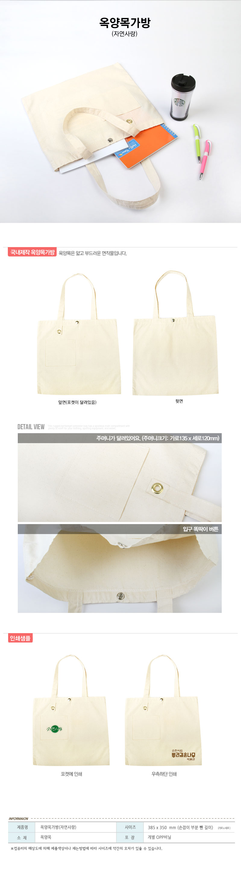 691f40355a52499a39df9736b685dc1a_1528859215_5916.jpg 691f40355a52499a39df9736b685dc1a_1528859215_5916.jpg