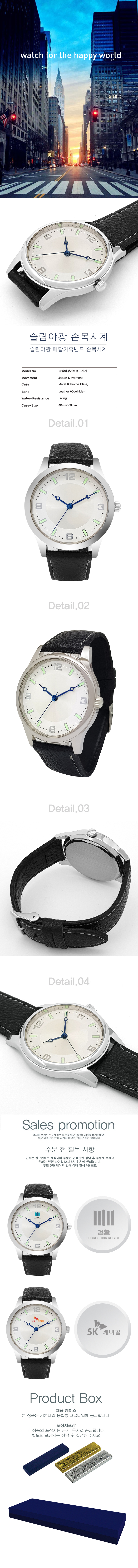 6ec1e82dbf7b13fb07c84c86b78ca132_1529895600_9833.jpg 6ec1e82dbf7b13fb07c84c86b78ca132_1529895600_9833.jpg