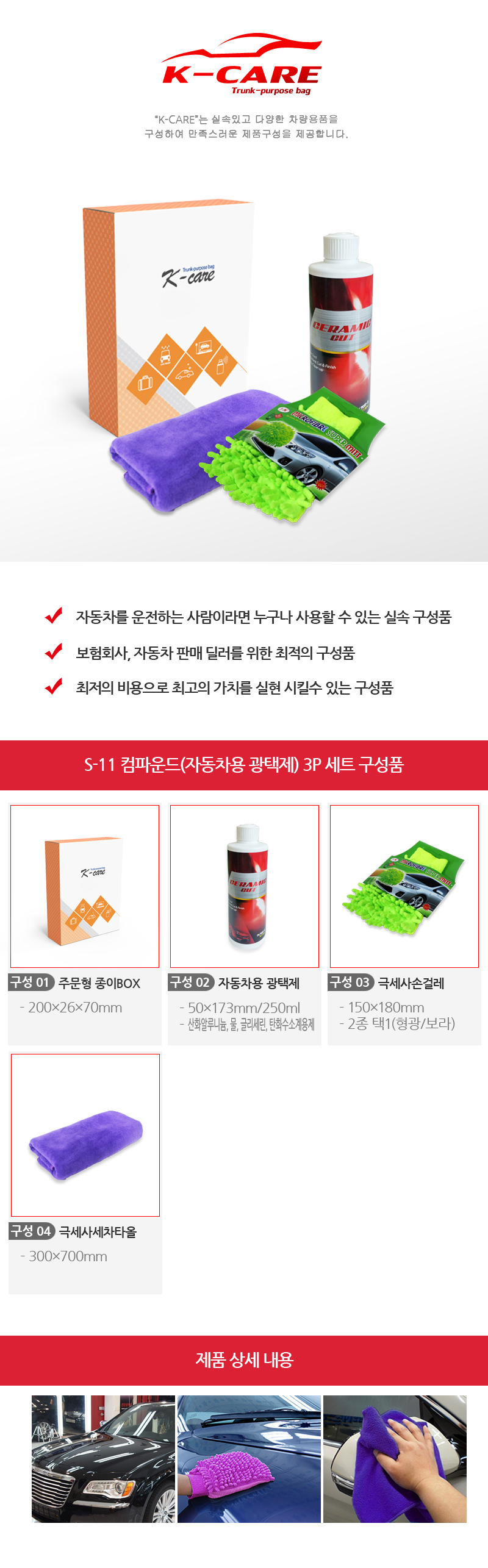 7052f3efc63b34f7ca095b0cd46ccc24_1528962071_0958.jpg 7052f3efc63b34f7ca095b0cd46ccc24_1528962071_0958.jpg