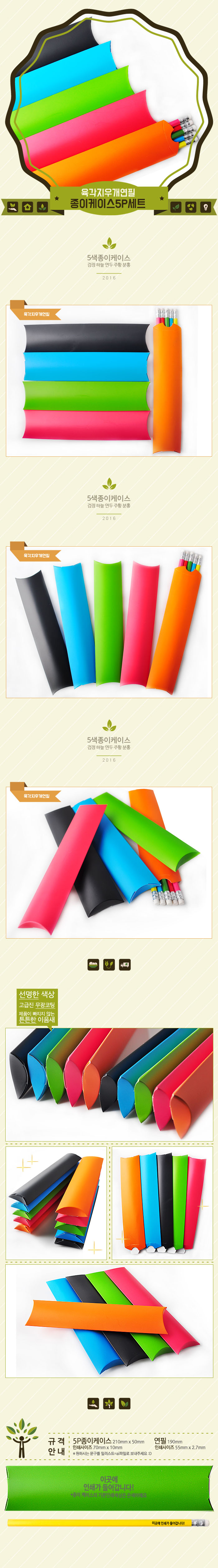 755b3ca85c3cb9ddd78909f9298415b0_1530062491_6694.jpg 755b3ca85c3cb9ddd78909f9298415b0_1530062491_6694.jpg