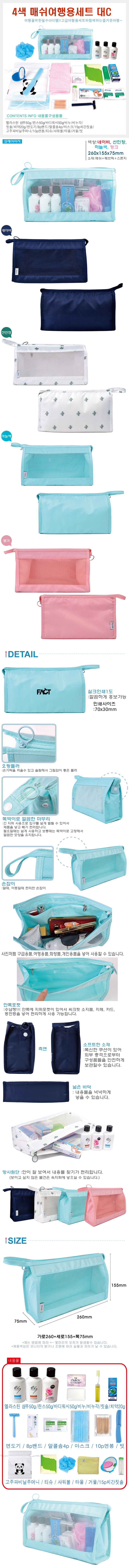 7957d764b23422df254670e07e204a21_1530089860_4283.jpg 7957d764b23422df254670e07e204a21_1530089860_4283.jpg