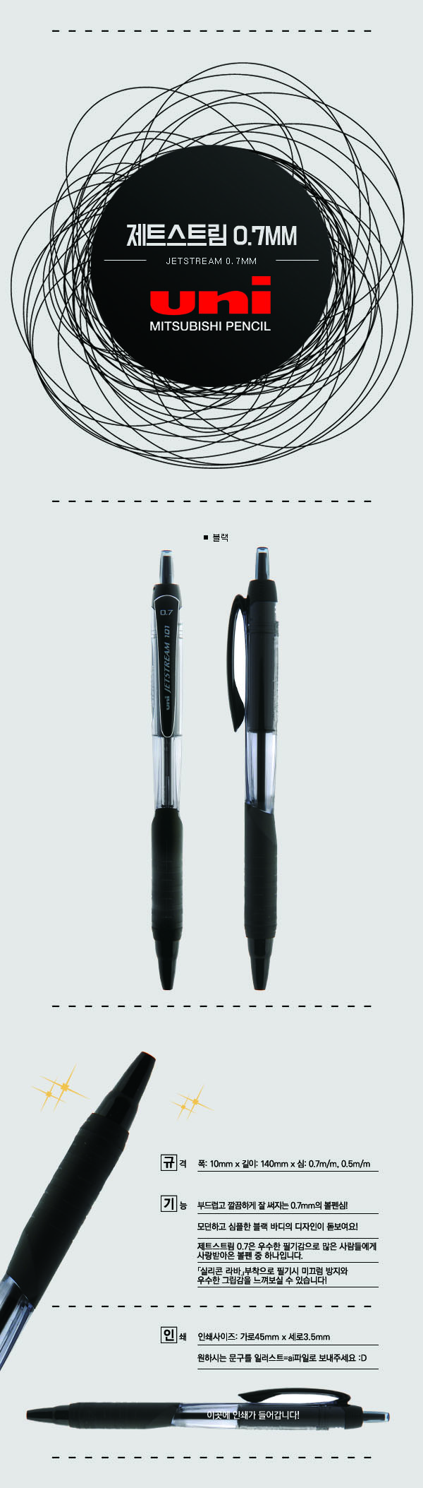 80d4f759d3053360b54facfb1c4ed240_1530145030_1357.jpg 80d4f759d3053360b54facfb1c4ed240_1530145030_1357.jpg