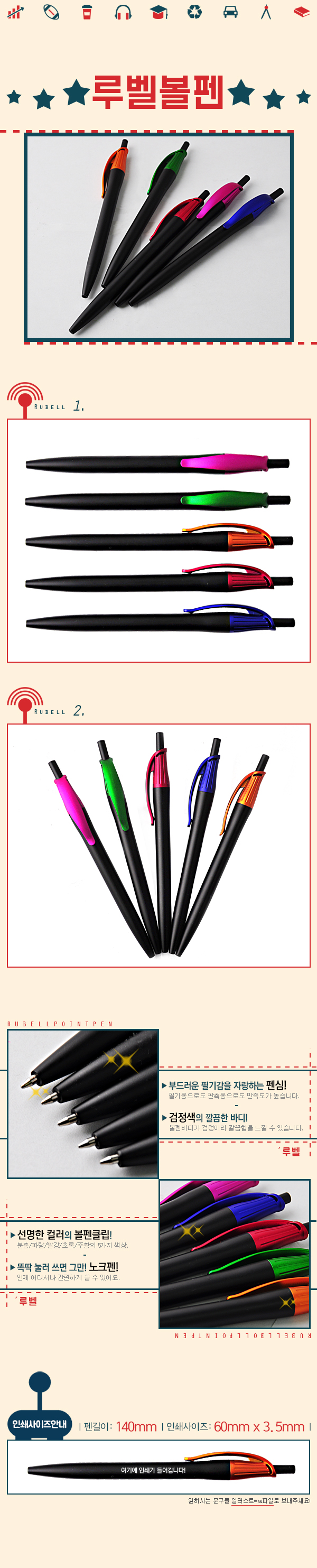 80d4f759d3053360b54facfb1c4ed240_1530149676_7305.jpg 80d4f759d3053360b54facfb1c4ed240_1530149676_7305.jpg