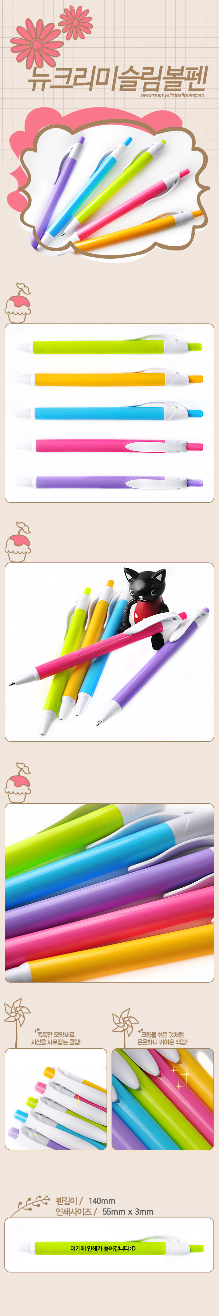 80d4f759d3053360b54facfb1c4ed240_1530152811_7484.jpg 80d4f759d3053360b54facfb1c4ed240_1530152811_7484.jpg