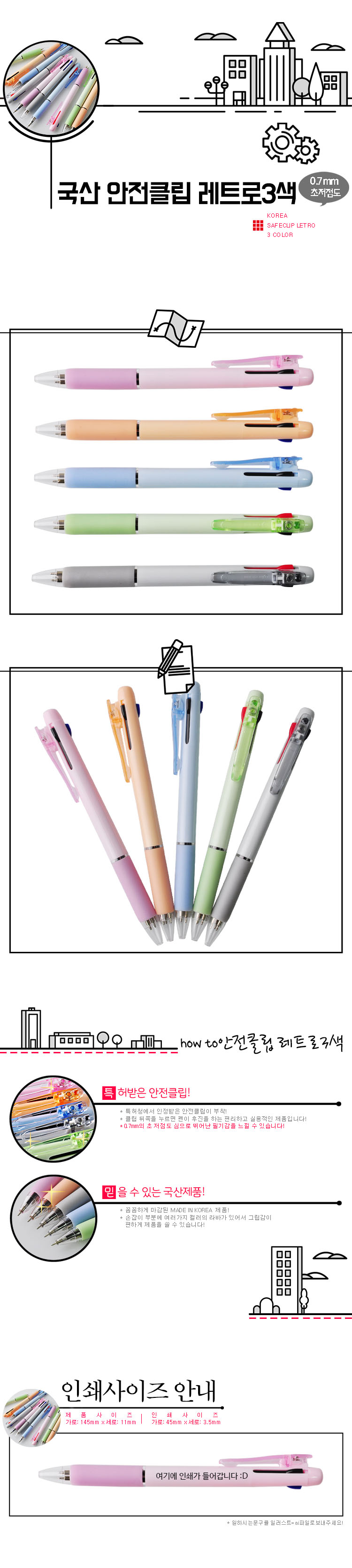 80d4f759d3053360b54facfb1c4ed240_1530153579_6311.jpg 80d4f759d3053360b54facfb1c4ed240_1530153579_6311.jpg