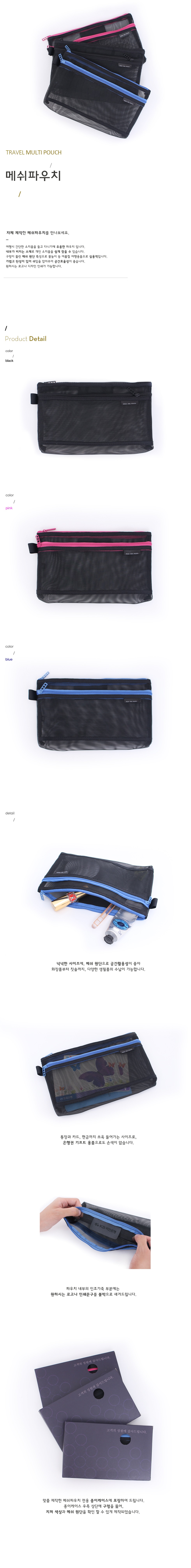 8c59420e9074b38035b17b8bf217b39a_1528705394_6492.jpg 8c59420e9074b38035b17b8bf217b39a_1528705394_6492.jpg