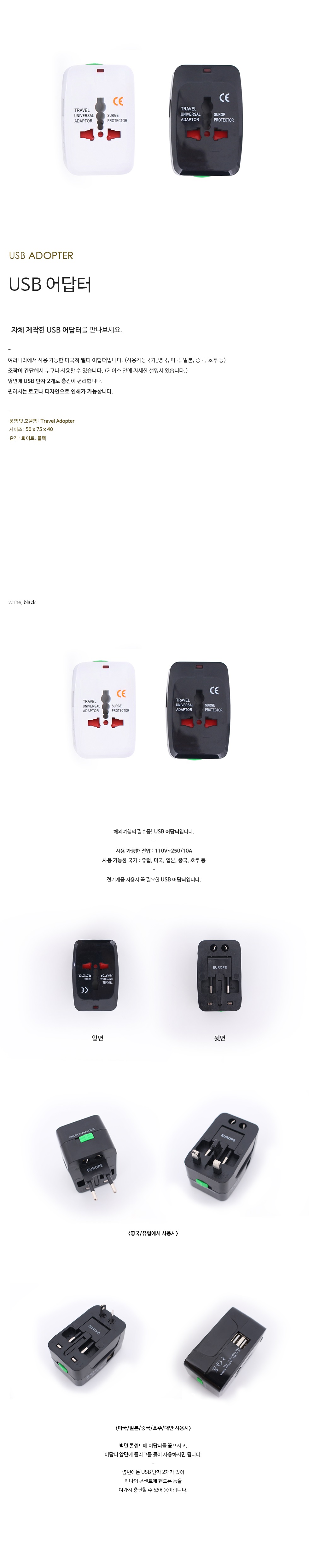 8c59420e9074b38035b17b8bf217b39a_1528706441_116.jpg 8c59420e9074b38035b17b8bf217b39a_1528706441_116.jpg