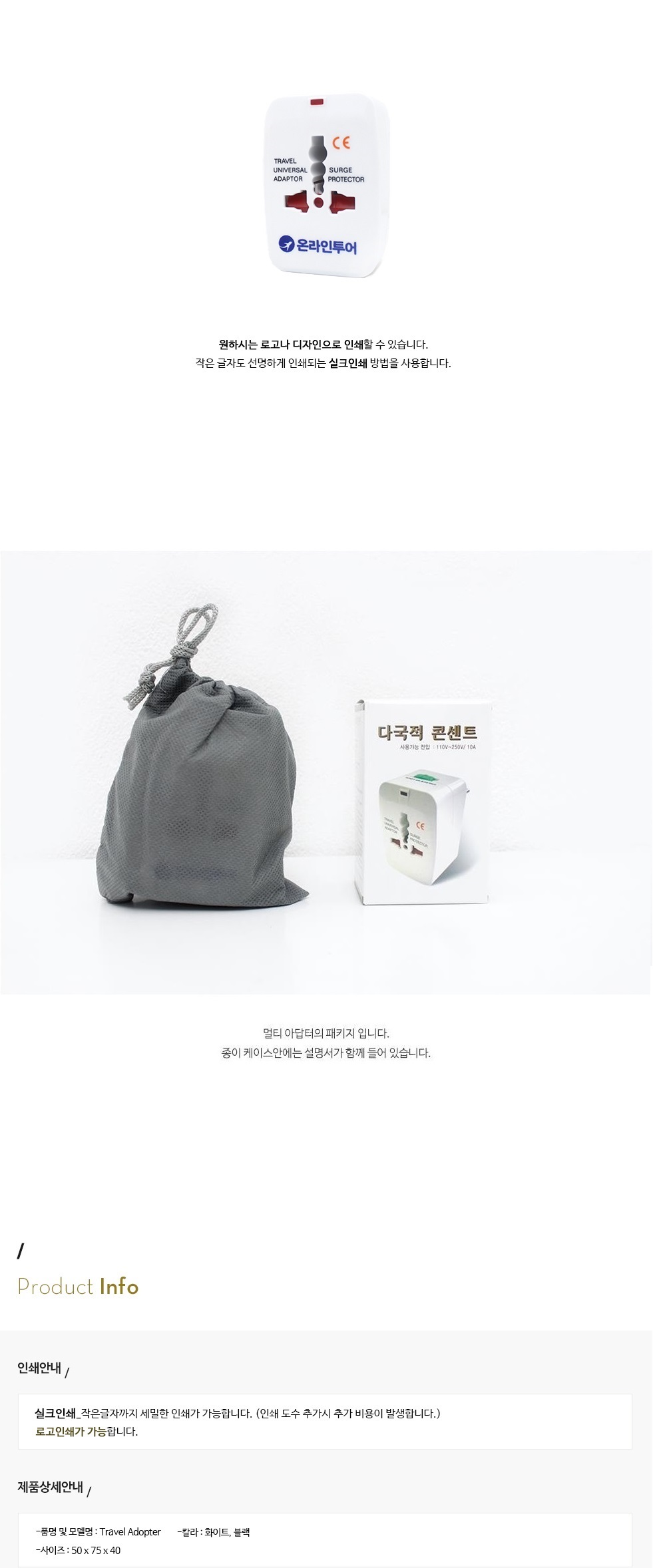 8c59420e9074b38035b17b8bf217b39a_1528706443_5294.jpg 8c59420e9074b38035b17b8bf217b39a_1528706443_5294.jpg