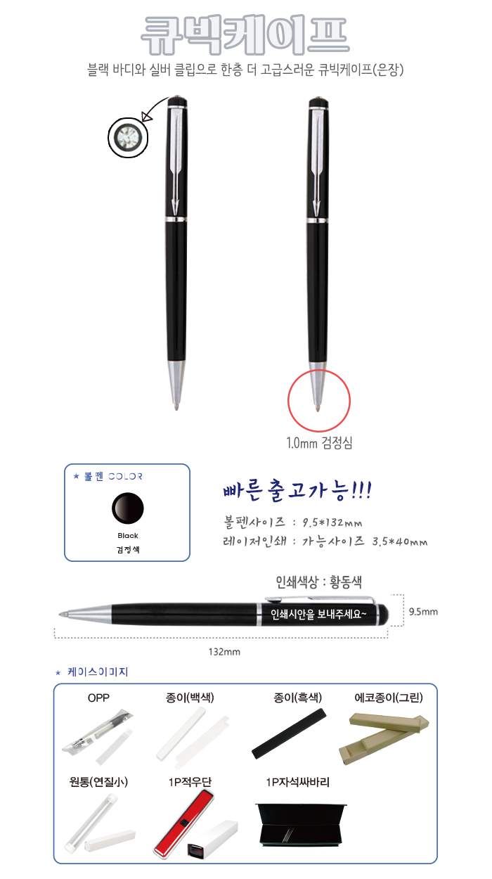 9a8d5d56587971364a62b9e88c81a623_1530252837_4956.jpg 9a8d5d56587971364a62b9e88c81a623_1530252837_4956.jpg