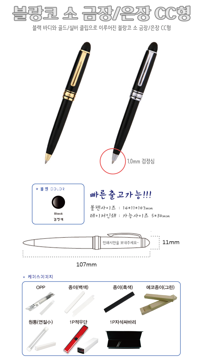 9a8d5d56587971364a62b9e88c81a623_1530254851_3167.jpg 9a8d5d56587971364a62b9e88c81a623_1530254851_3167.jpg