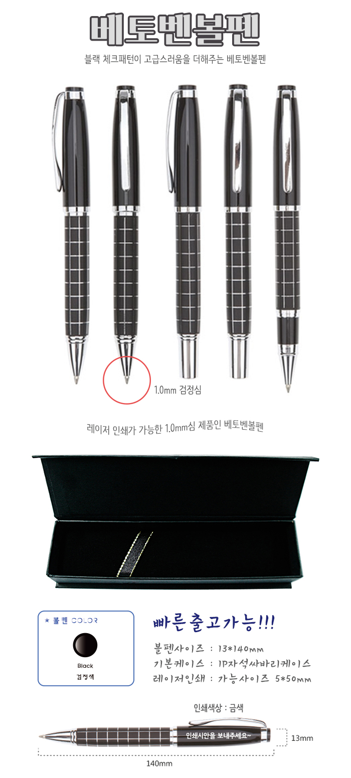 9a8d5d56587971364a62b9e88c81a623_1530255194_3545.jpg 9a8d5d56587971364a62b9e88c81a623_1530255194_3545.jpg