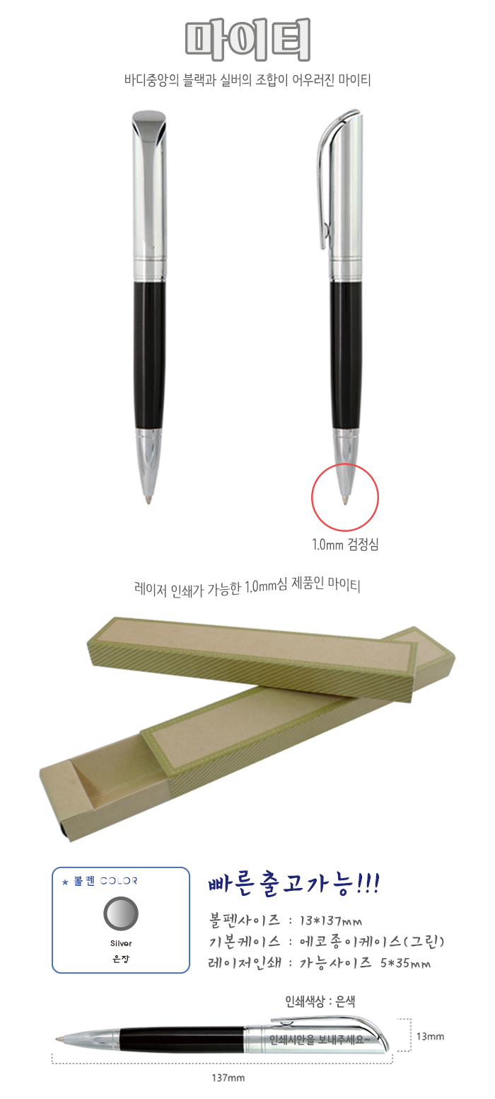 9a8d5d56587971364a62b9e88c81a623_1530255281_9387.jpg 9a8d5d56587971364a62b9e88c81a623_1530255281_9387.jpg