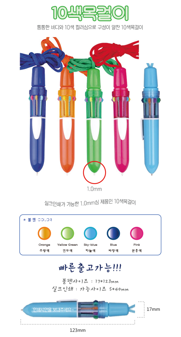 9a8d5d56587971364a62b9e88c81a623_1530257158_4507.jpg 9a8d5d56587971364a62b9e88c81a623_1530257158_4507.jpg